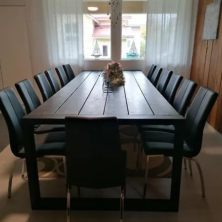 Reposaaren Palasaarta